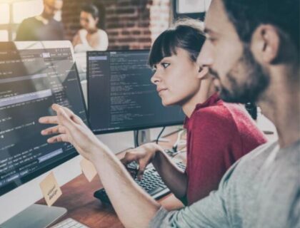 bilgisayar programcısı sertifika